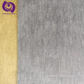CC9023 100%de poliéster e tecido de tecido de tecla Blackout Fabric Fabric Fabric